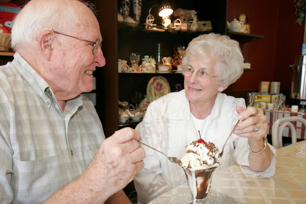 retirement-pennsylvania-671319110