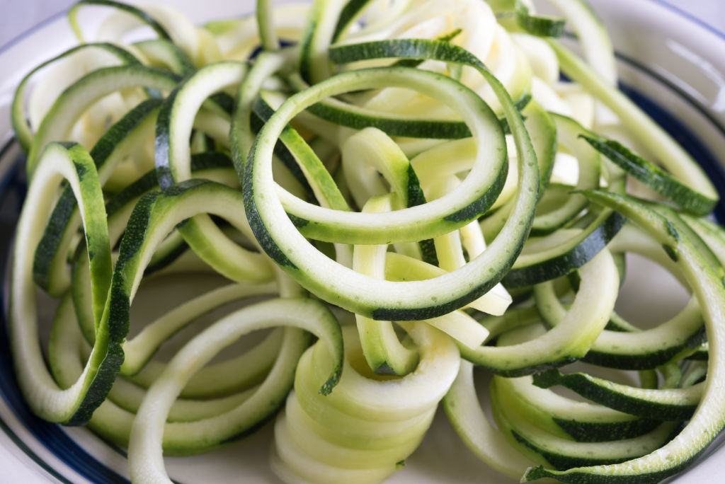 zoodles-865794816