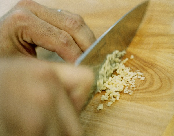 11 Alimentos Diabéticos 16