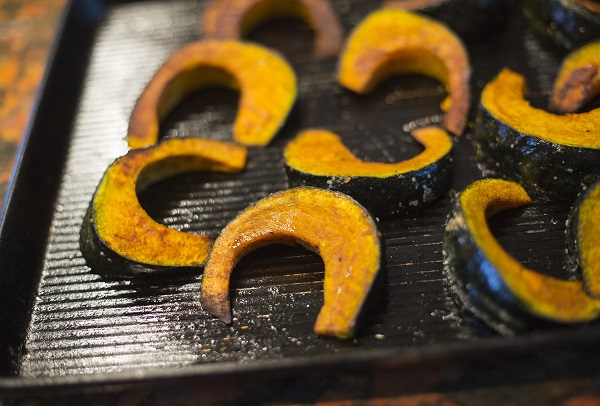 11 Alimentos Diabéticos 19