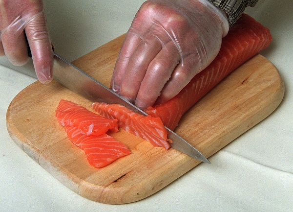 11 Alimentos Diabéticos 20