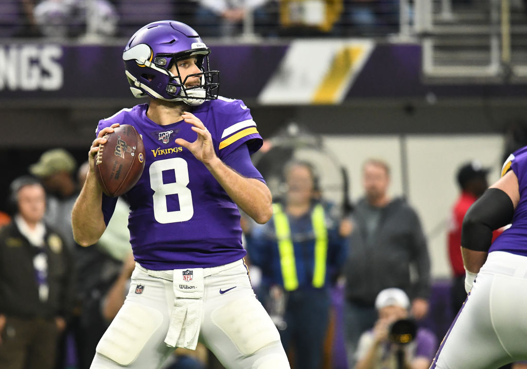 GettyImages-1183113007