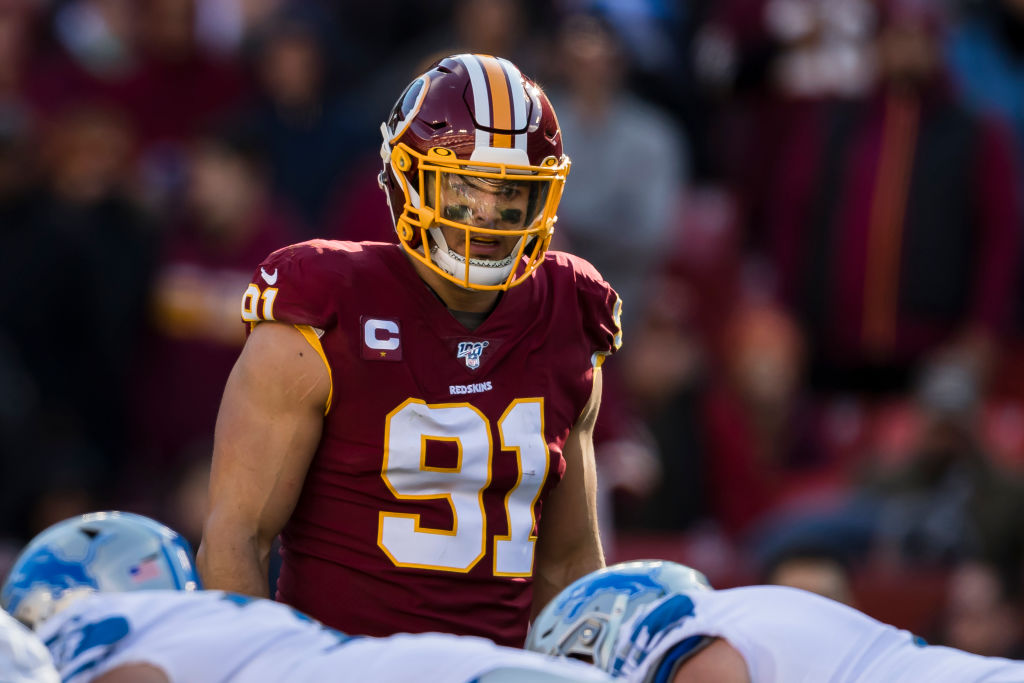 GettyImages-1190278364