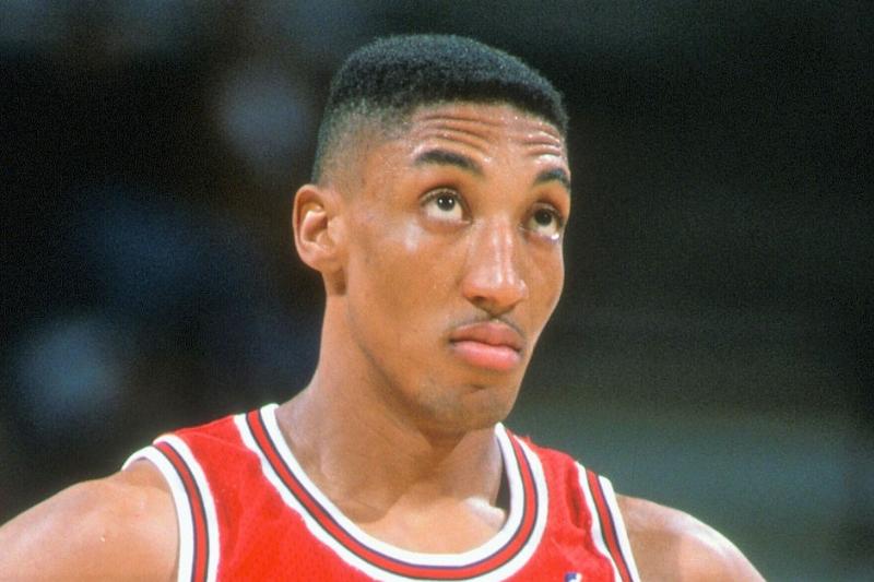 GettyImages-4943688182