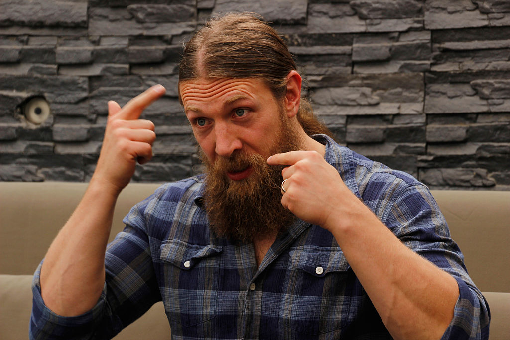 GettyImages-495972848