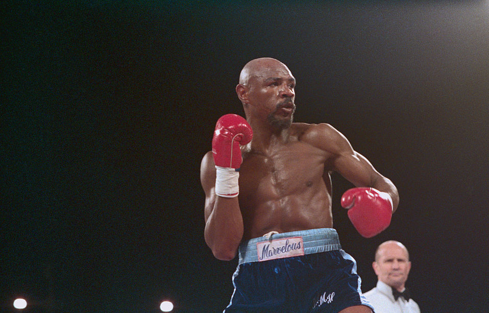 Marvin-Hagler-515241860