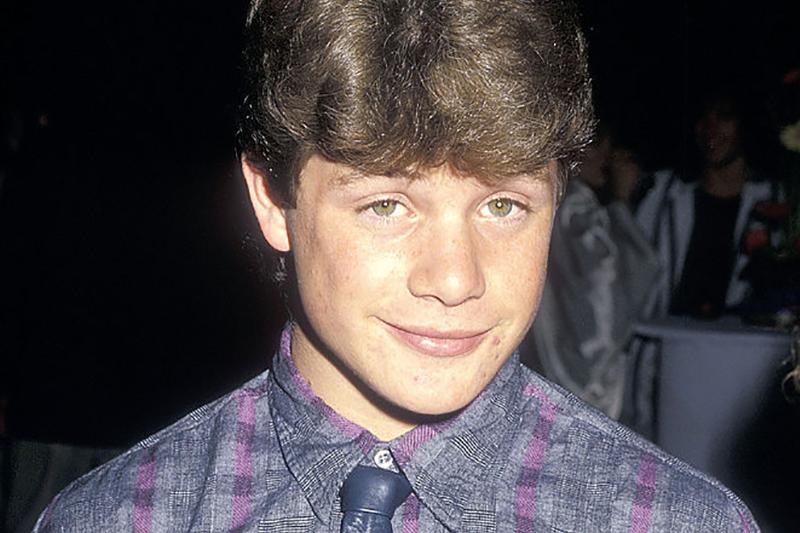 Sean-Astin-Young-2-154150699
