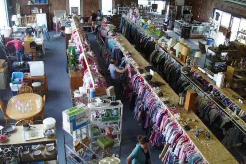 thrift-store-ornament-2