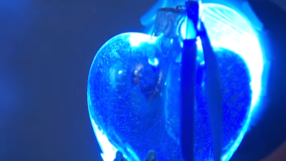 thrift-store-ornament-8