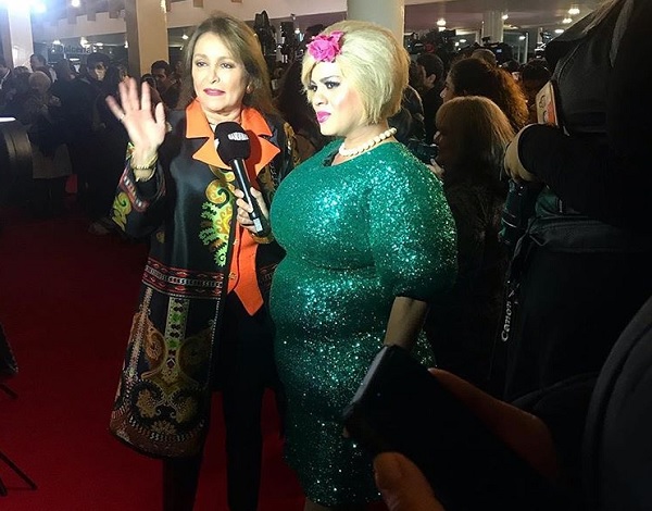 16 Renov Daniela Romo 21