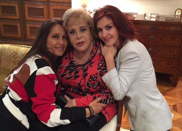 16 Renov Daniela Romo 27