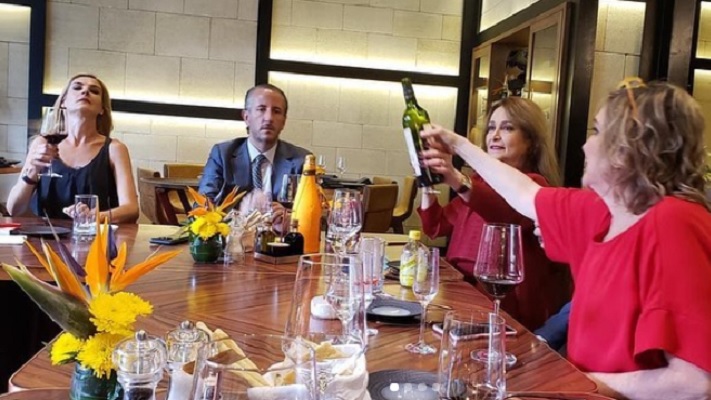 16 Renov Daniela Romo 32