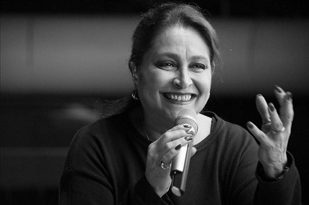 16 Renov Daniela Romo 33