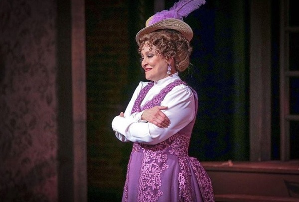 16 Renov Daniela Romo 35