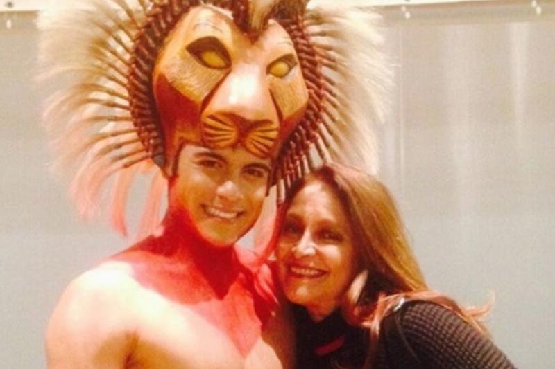 16 Renov Daniela Romo 40