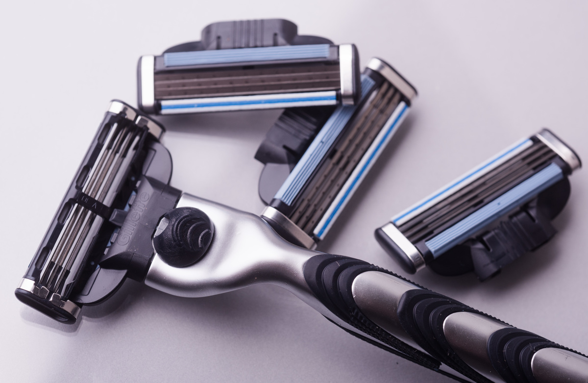 GettyImages-1003692382