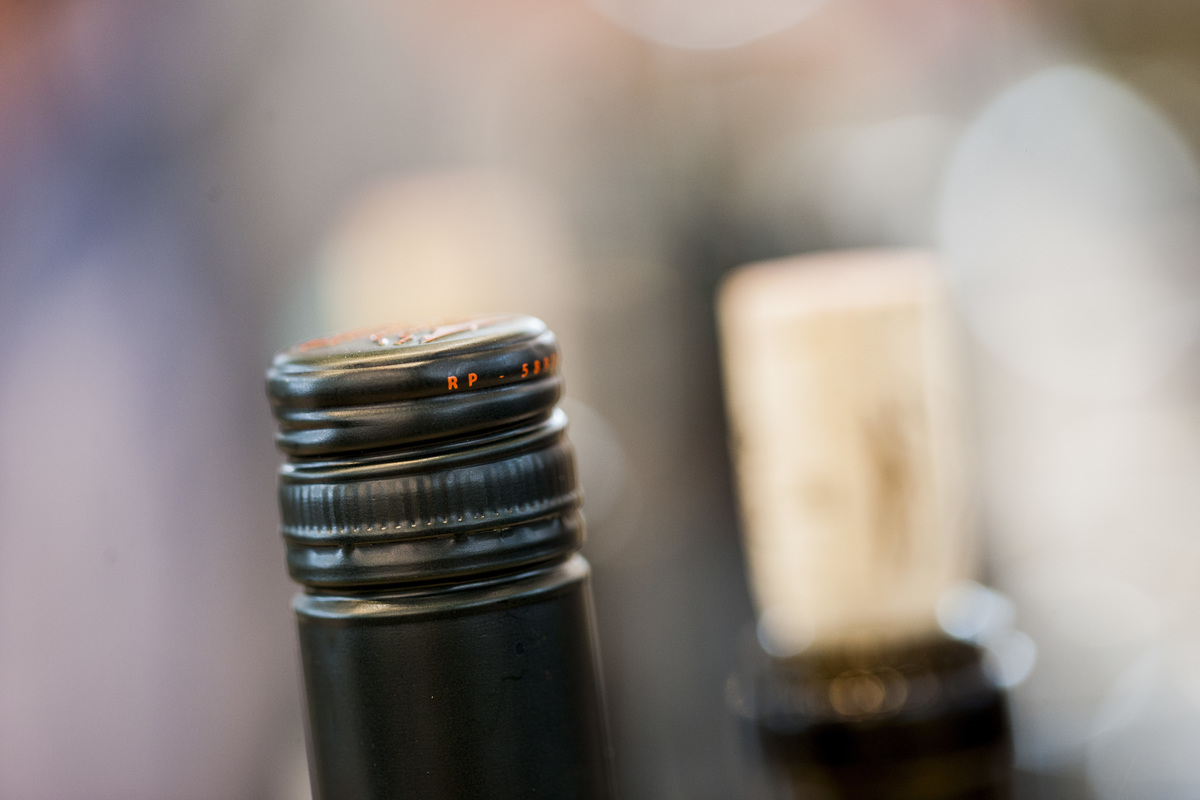 GettyImages-1038490768