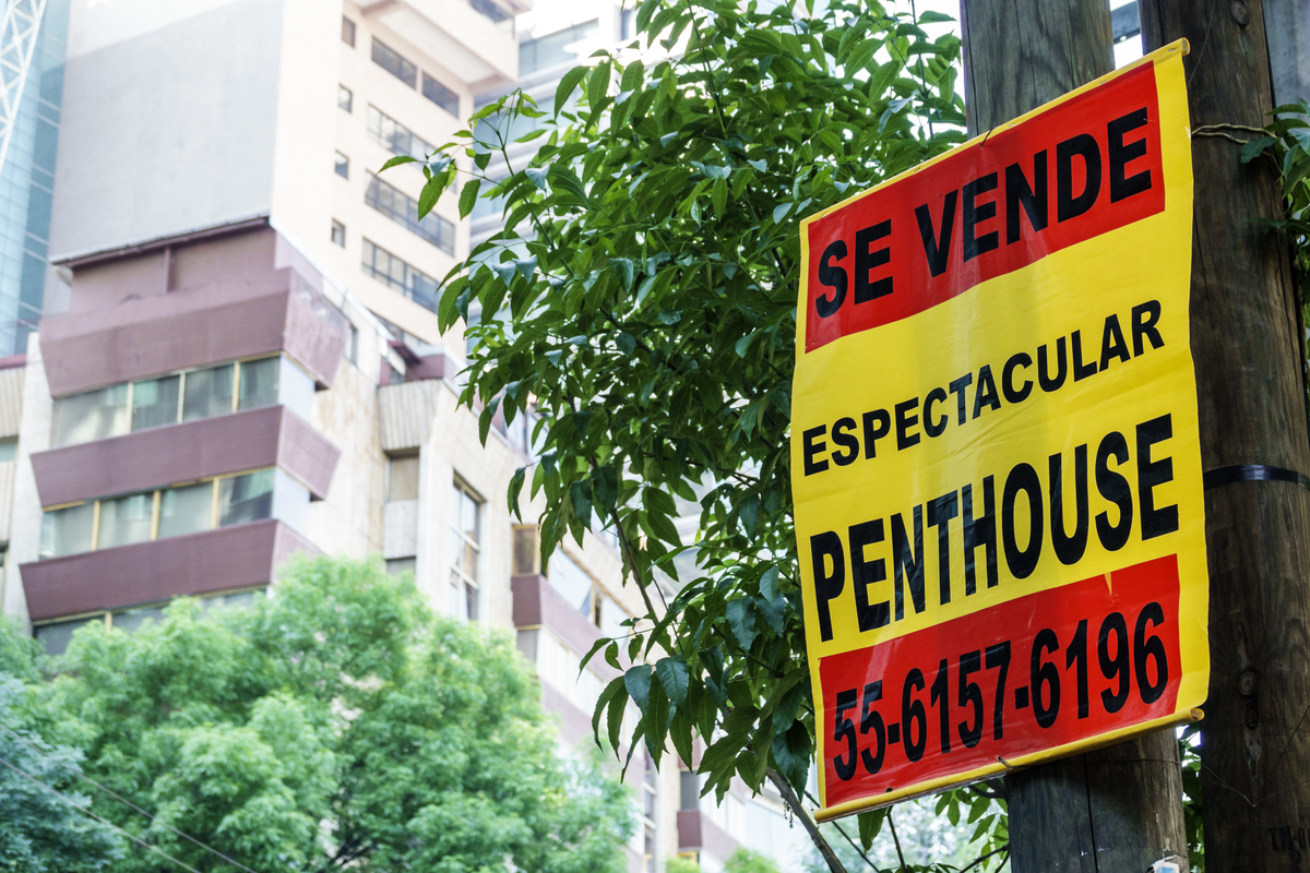 GettyImages-1041992060