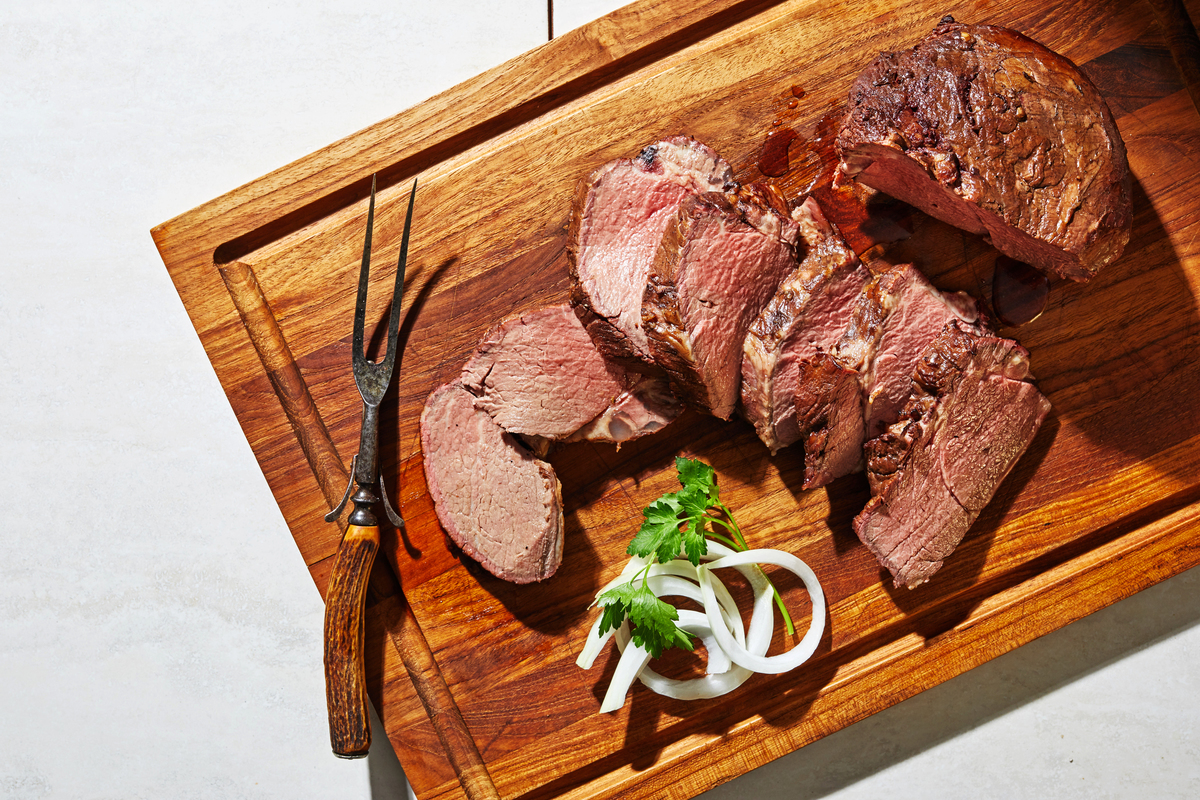 GettyImages-1150640102