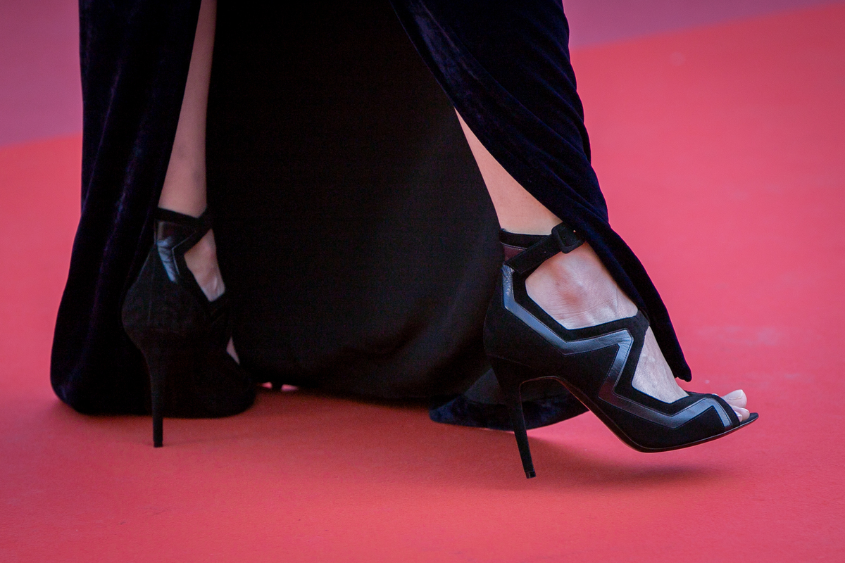 GettyImages-1151673971