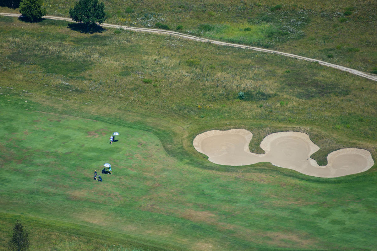 GettyImages-1152933161