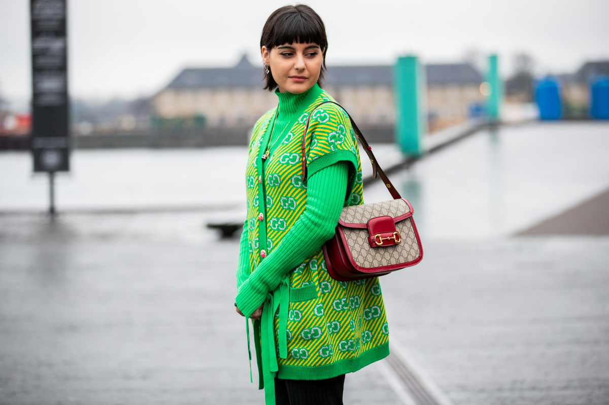 GettyImages-1202560008