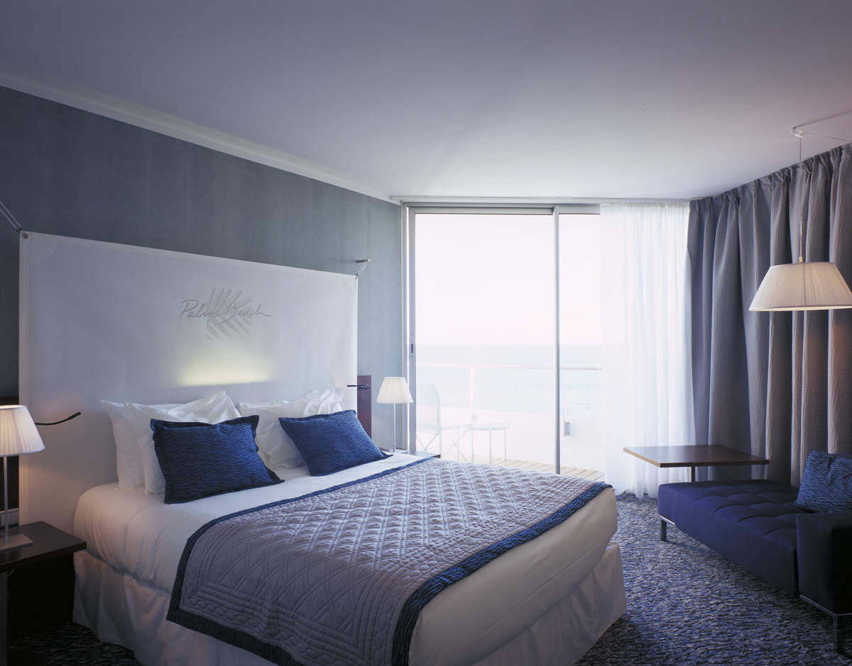 GettyImages-154461254