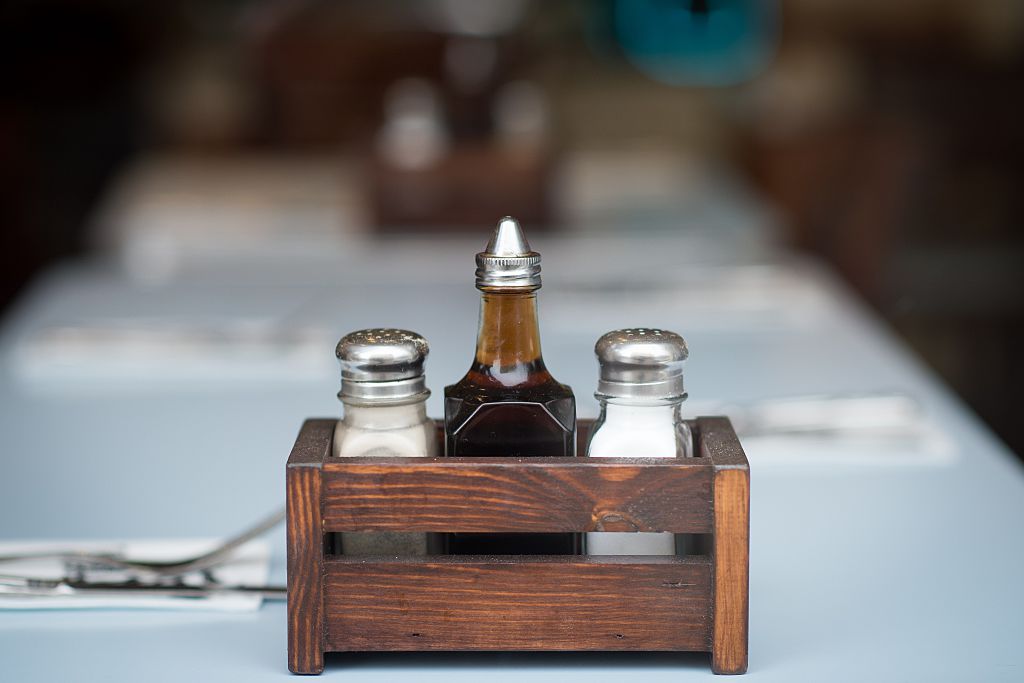 GettyImages-462419228