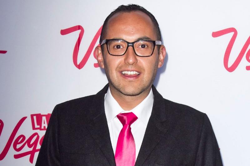 GettyImages-4740232212