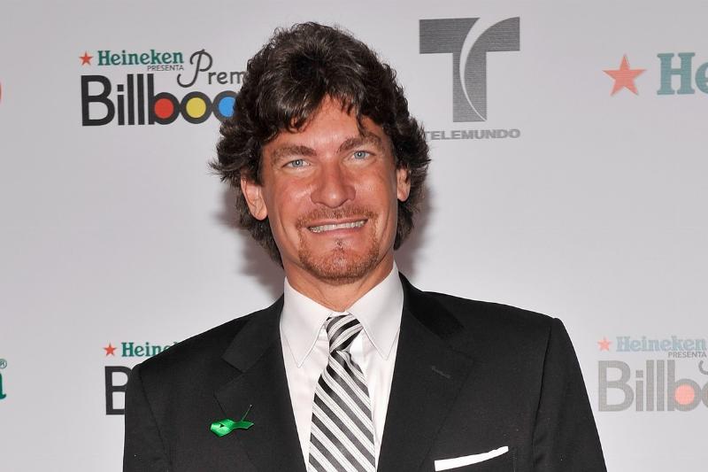 GettyImages-5279891972