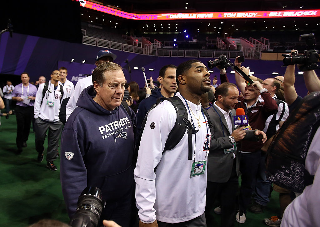 GettyImages-579898214