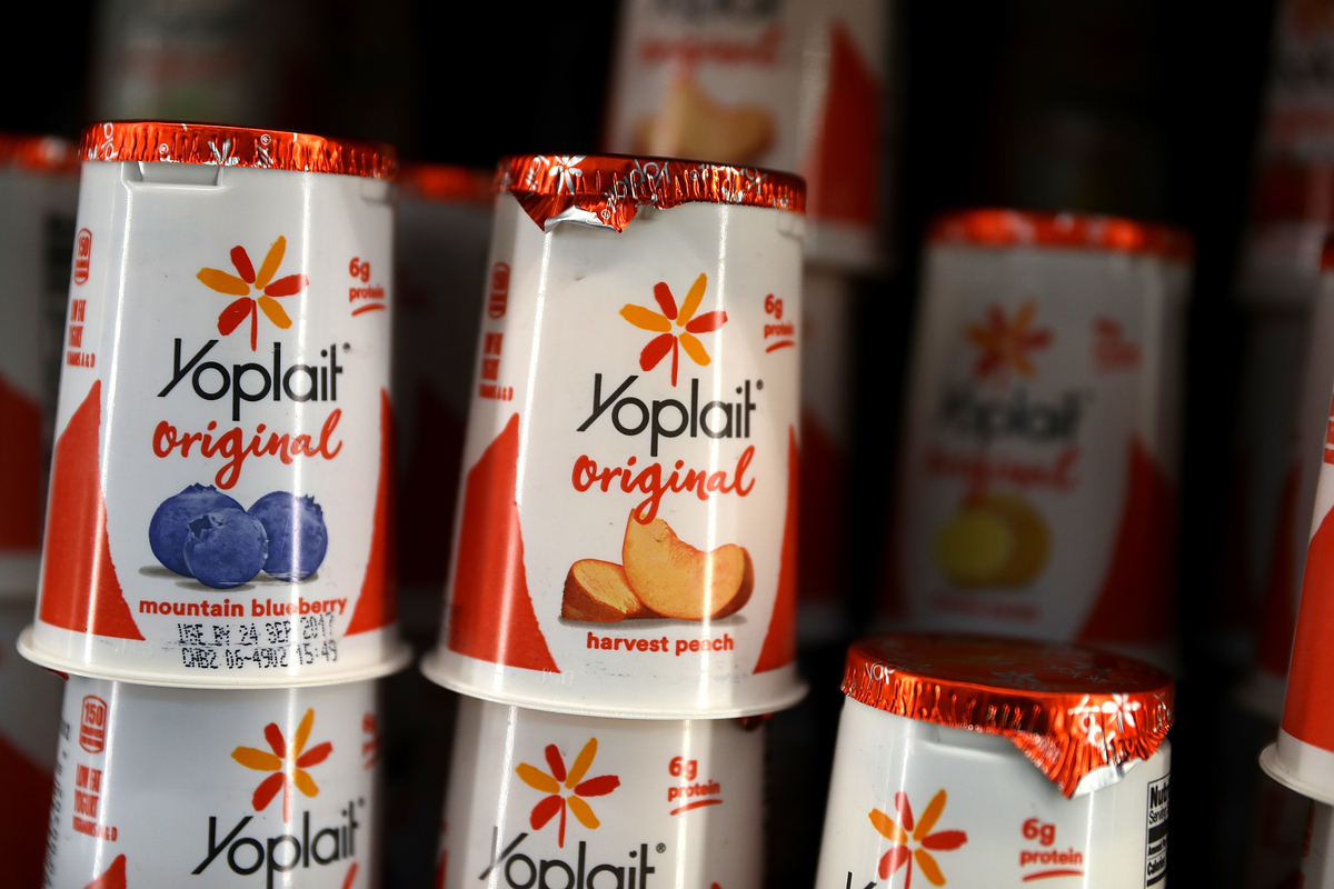 GettyImages-850237912