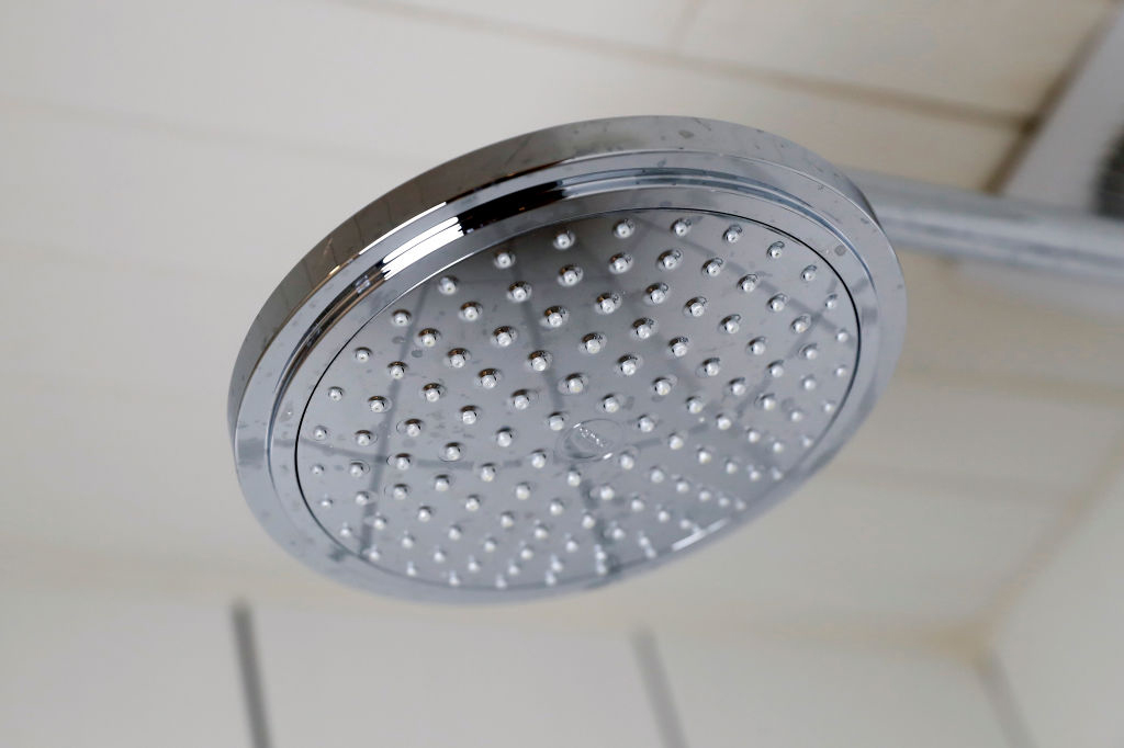 GettyImages-951895420