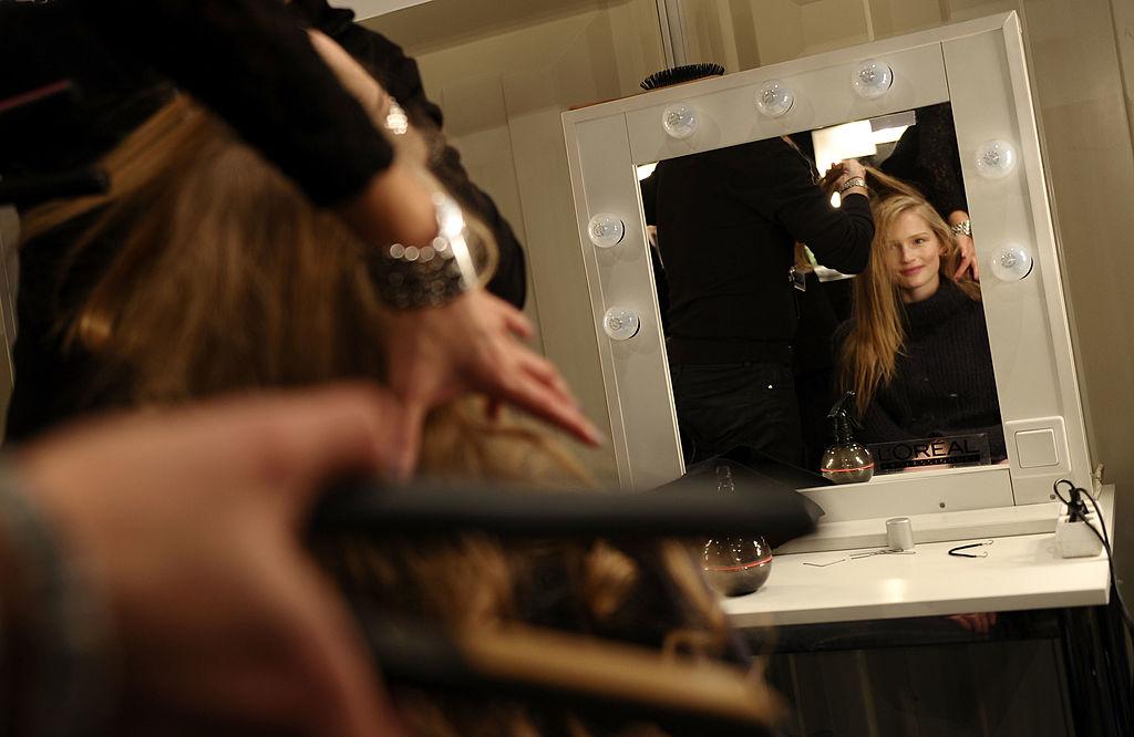 GettyImages-95942781-60042