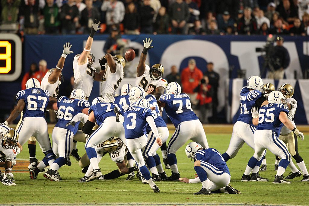 GettyImages-97410022