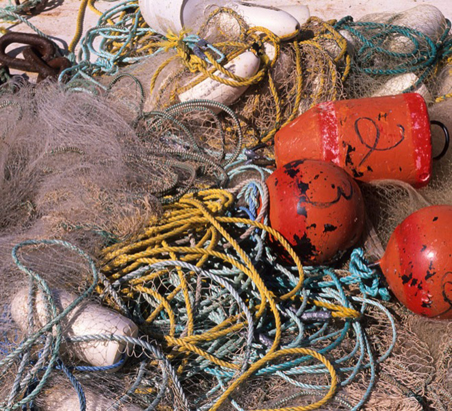 pre-fishing-check-list-22406-80585 pre-fishing-check-list-22406-80585