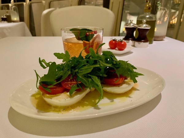 23 Alimentos Saludables 14