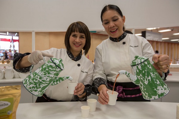 23 Alimentos Saludables 17