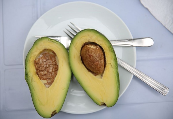 23 Alimentos Saludables 3