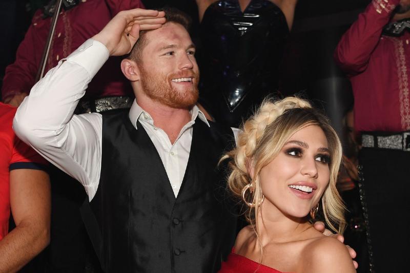 GettyImages-11413846243