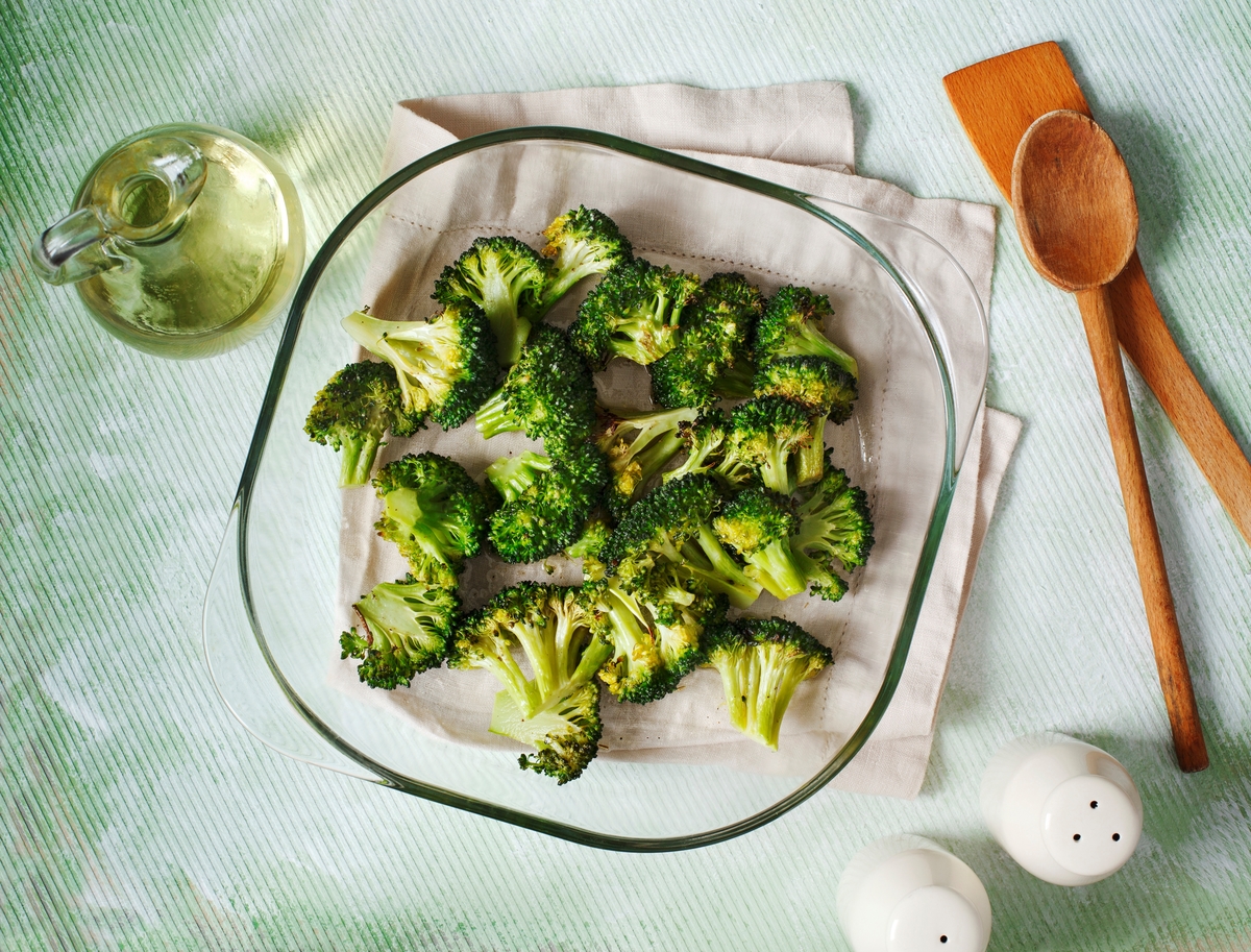 GettyImages-1162730689