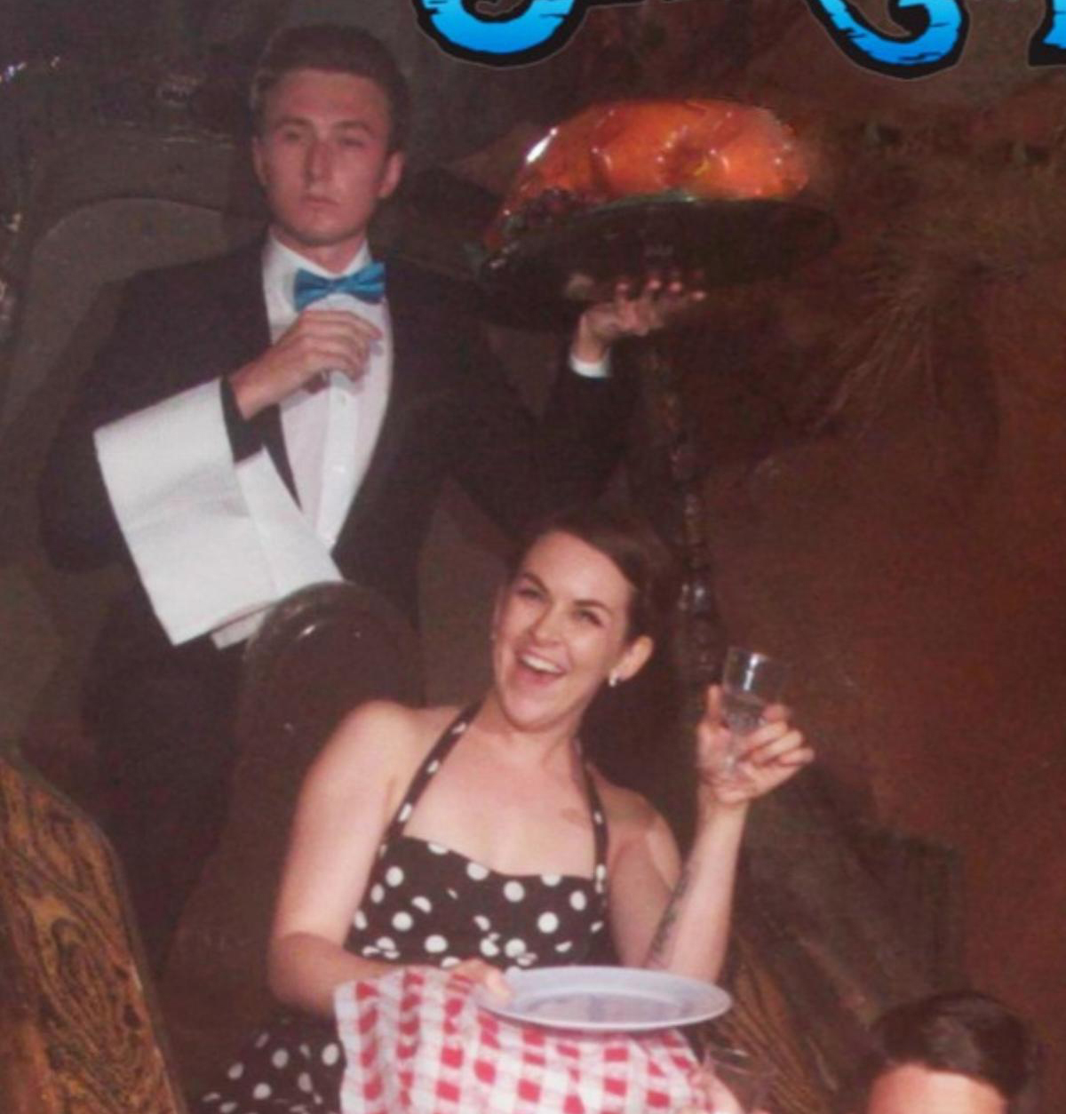 a-fancy-date-night-20221