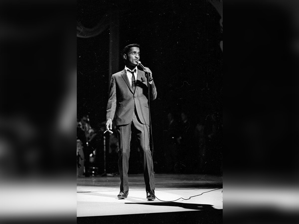 larryellis-express-hulton-GI-59914