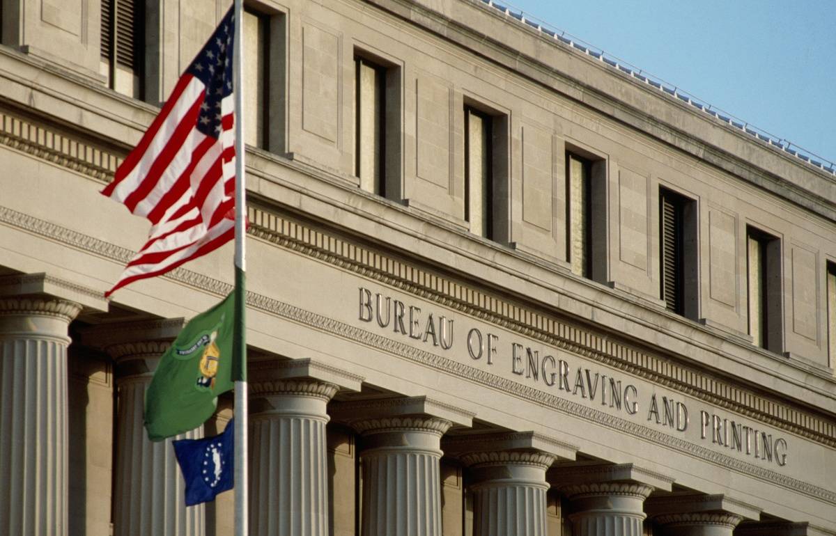 Asking The Online Community For Help