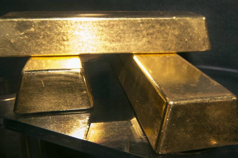 How Much Was Everything Worth?