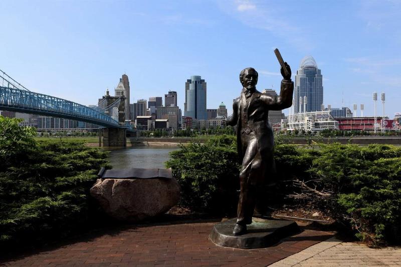 Kentucky's Minimum Wage Is $7.25