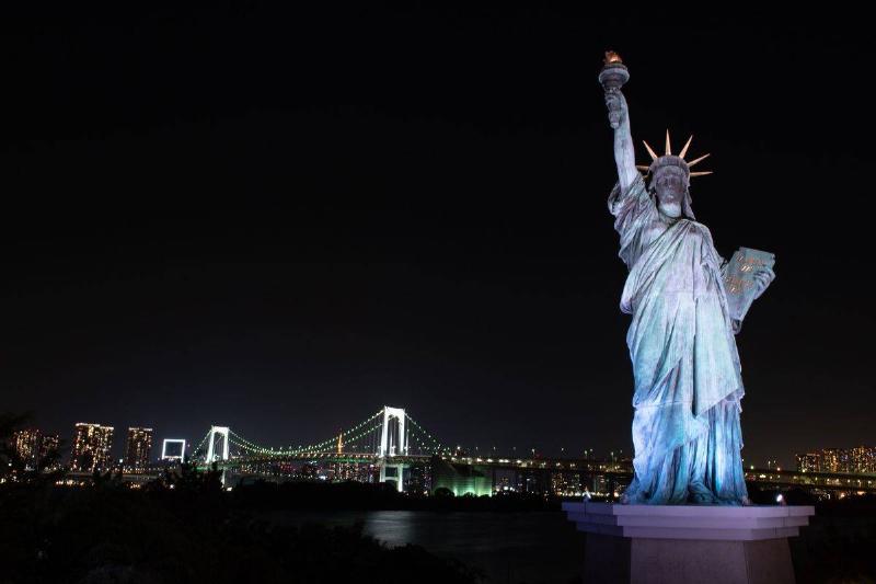 New York City Is Not The Place To Start A Family