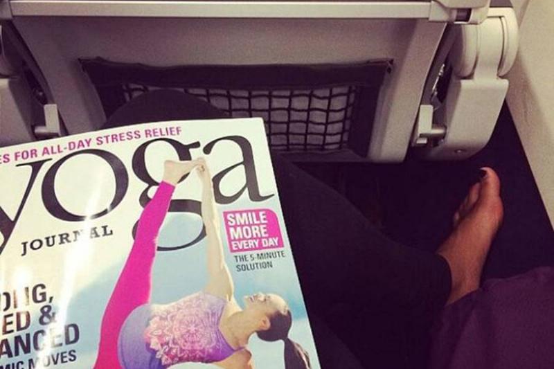 barefoot-plane-92534-82591-13829