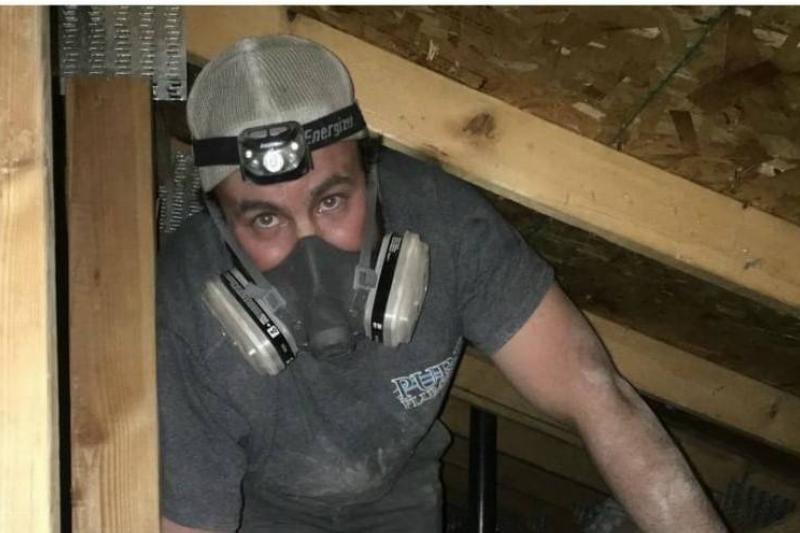 Time To Get Down To Business