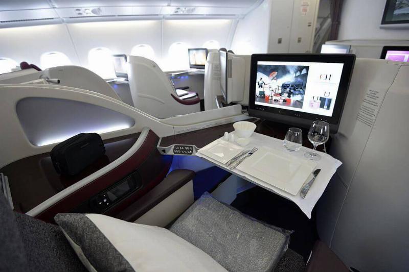 par8201100-29191-71282